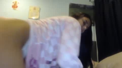 sofi online show from October 26, 2025, 2:28 am