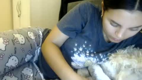 sofi online show from July 12, 2026, 2:24 am