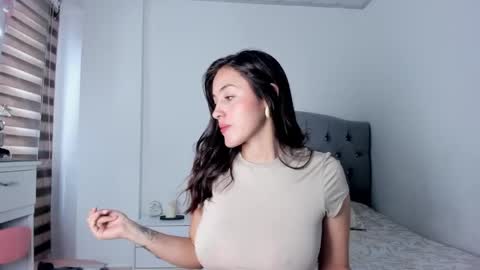 Sofi online show from March 12, 2025, 7:17 pm