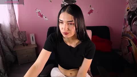 sofii_cute01 online show from January 29, 2025, 2:53 pm