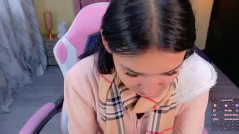 sofii_cute01 online show from January 15, 2026, 12:21 pm