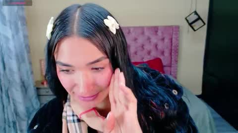 sofii_cute01 online show from February 25, 2026, 11:53 am