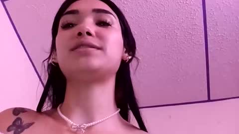 sofii_cute01 online show from March 2, 2026, 4:03 pm