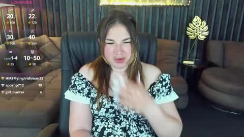 sofii_darling online show from June 8, 2026, 1:39 am