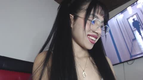Snapshot of sofii_garcia chatting on October 14, 2025, 2:51 pm Mia online show from October 14, 2025, 2:51 pm