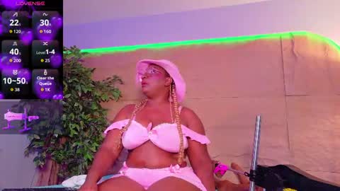 Snapshot of sofii_hill chatting on July 4, 2026, 10:21 am KELLY-HILL online show from July 4, 2026, 10:21 am