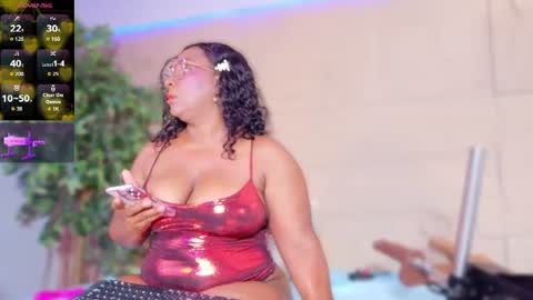 Snapshot of sofii_hill chatting on July 10, 2026, 10:29 am KELLY-HILL online show from July 10, 2026, 10:29 am