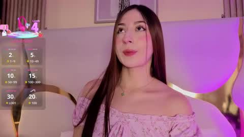 sofii_jones online show from February 27, 2026, 9:37 pm