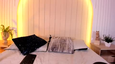 Sofii Lopezz online show from January 24, 2025, 3:45 pm