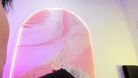 Sofii Lopezz online show from January 16, 2026, 11:36 am