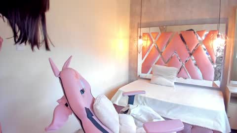 Snapshot of sofii_miller_ chatting on December 20, 2024, 7:07 pm online show from December 20, 2024, 7:07 pm