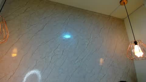 Snapshot of sofii_miller_ chatting on December 29, 2024, 12:34 pm online show from December 29, 2024, 12:34 pm