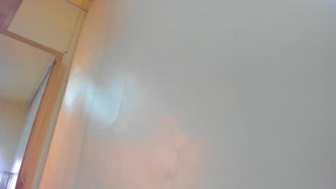 Snapshot of sofii_miller_ chatting on February 15, 2025, 1:21 am online show from February 15, 2025, 1:21 am