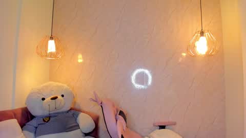 Snapshot of sofii_miller_ chatting on February 22, 2025, 9:26 pm online show from February 22, 2025, 9:26 pm