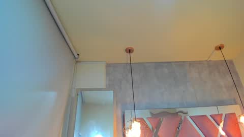 Snapshot of sofii_miller_ chatting on February 26, 2025, 1:21 am online show from February 26, 2025, 1:21 am