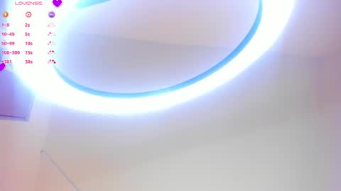 Snapshot of sofii_miller_ chatting on February 27, 2025, 12:43 am online show from February 27, 2025, 12:43 am