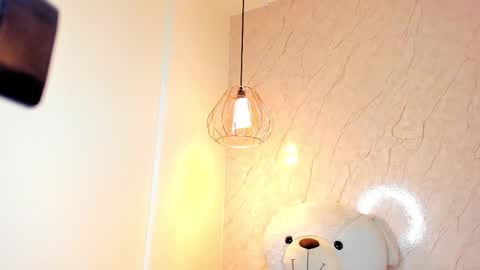 Snapshot of sofii_miller_ chatting on February 27, 2025, 6:42 pm online show from February 27, 2025, 6:42 pm