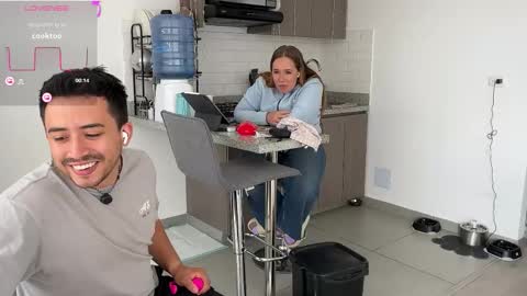 Snapshot of sofii_n_diego chatting on February 17, 2026, 7:42 pm sofii_n_diego online show from February 17, 2026, 7:42 pm