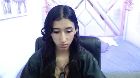 Sofii  online show from April 15, 2026, 3:24 am