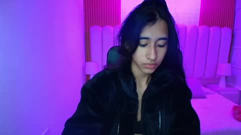 Snapshot of sofii_tk chatting on May 11, 2026, 3:12 am Sofii online show from May 11, 2026, 3:12 am