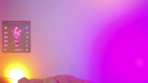 Sofii  online show from January 30, 2025, 7:37 pm