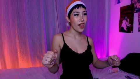 Sofii  online show from December 16, 2025, 11:21 pm