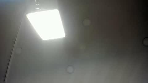 Snapshot of sofii_wild chatting on June 30, 2026, 12:06 pm sofii_wild online show from June 30, 2026, 12:06 pm