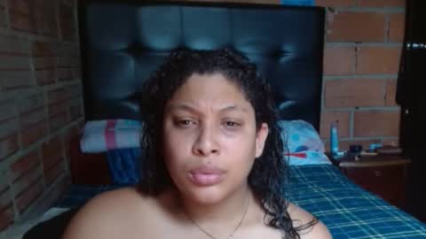 sofi online show from November 12, 2025, 6:19 pm