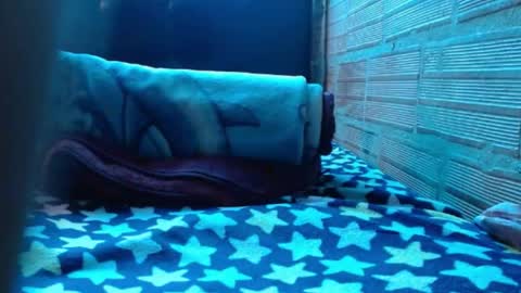 sofi online show from April 21, 2026, 7:28 pm