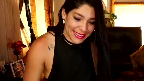 Snapshot of sofiia_diaz_ chatting on April 21, 2026, 8:44 pm Sofi online show from April 21, 2026, 8:44 pm
