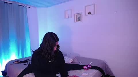 Snapshot of sofiia_grey_ chatting on December 2, 2024, 6:21 pm Sofi online show from December 2, 2024, 6:21 pm