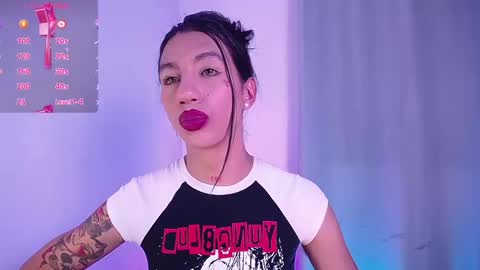 Snapshot of sofiia_grey_ chatting on December 9, 2024, 4:15 pm Sofi online show from December 9, 2024, 4:15 pm