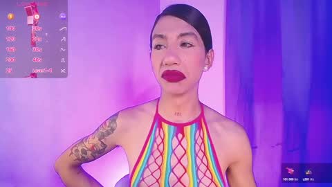 Snapshot of sofiia_grey_ chatting on December 10, 2024, 1:33 pm Sofi online show from December 10, 2024, 1:33 pm