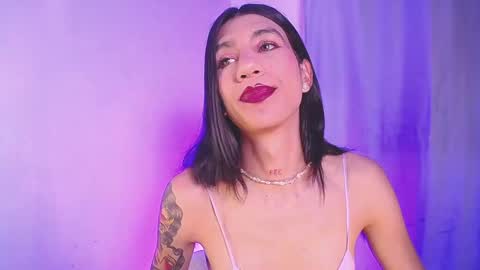 Snapshot of sofiia_grey_ chatting on December 12, 2024, 2:00 pm Sofi online show from December 12, 2024, 2:00 pm