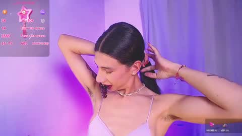 Snapshot of sofiia_grey_ chatting on December 12, 2024, 5:04 pm Sofi online show from December 12, 2024, 5:04 pm