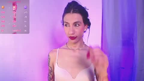 Snapshot of sofiia_grey_ chatting on December 13, 2024, 4:38 pm Sofi online show from December 13, 2024, 4:38 pm