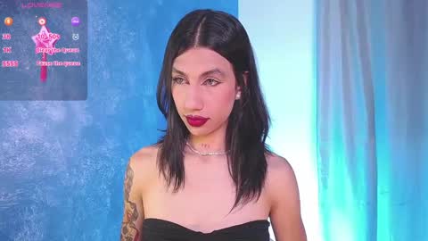 Snapshot of sofiia_grey_ chatting on December 19, 2024, 1:40 pm Sofi online show from December 19, 2024, 1:40 pm