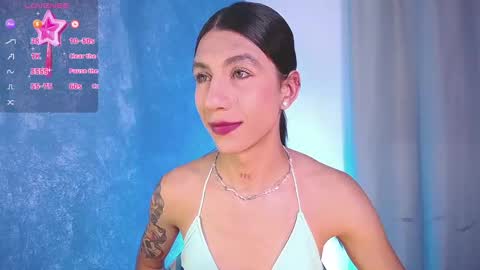 Snapshot of sofiia_grey_ chatting on December 27, 2024, 1:28 pm Sofi online show from December 27, 2024, 1:28 pm