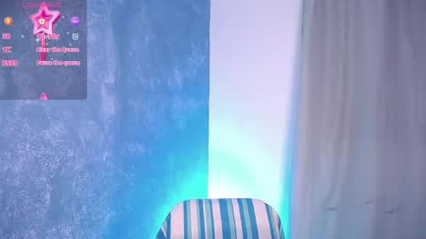 Snapshot of sofiia_grey_ chatting on December 30, 2024, 1:14 pm Sofi online show from December 30, 2024, 1:14 pm