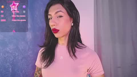 Snapshot of sofiia_grey_ chatting on January 2, 2025, 12:57 pm Sofi online show from January 2, 2025, 12:57 pm