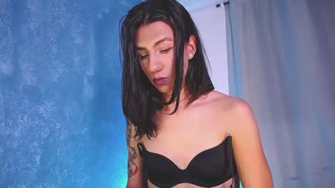 Snapshot of sofiia_grey_ chatting on January 2, 2025, 7:07 pm Sofi online show from January 2, 2025, 7:07 pm
