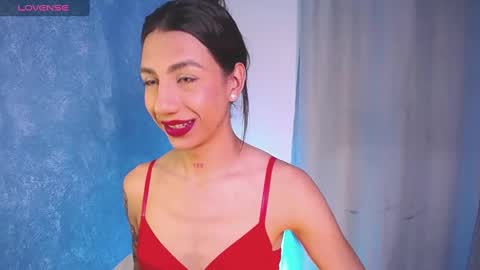 Snapshot of sofiia_grey_ chatting on January 9, 2025, 2:40 pm Sofi online show from January 9, 2025, 2:40 pm