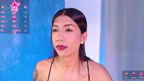 Snapshot of sofiia_grey_ chatting on January 16, 2025, 1:14 pm Sofi online show from January 16, 2025, 1:14 pm