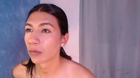 Snapshot of sofiia_grey_ chatting on January 16, 2025, 7:20 pm Sofi online show from January 16, 2025, 7:20 pm