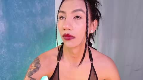 Snapshot of sofiia_grey_ chatting on January 18, 2025, 2:12 pm Sofi online show from January 18, 2025, 2:12 pm