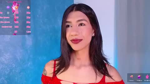 Snapshot of sofiia_grey_ chatting on January 21, 2025, 12:29 pm Sofi online show from January 21, 2025, 12:29 pm