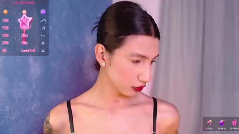 Snapshot of sofiia_grey_ chatting on January 23, 2025, 1:45 pm Sofi online show from January 23, 2025, 1:45 pm
