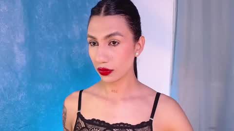 Snapshot of sofiia_grey_ chatting on January 25, 2025, 1:08 pm Sofi online show from January 25, 2025, 1:08 pm