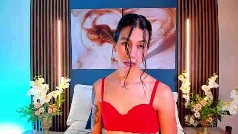 Snapshot of sofiia_grey_ chatting on March 2, 2025, 4:21 pm Sofi online show from March 2, 2025, 4:21 pm