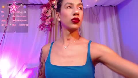 Snapshot of sofiia_grey_ chatting on March 8, 2025, 12:41 pm Sofi online show from March 8, 2025, 12:41 pm
